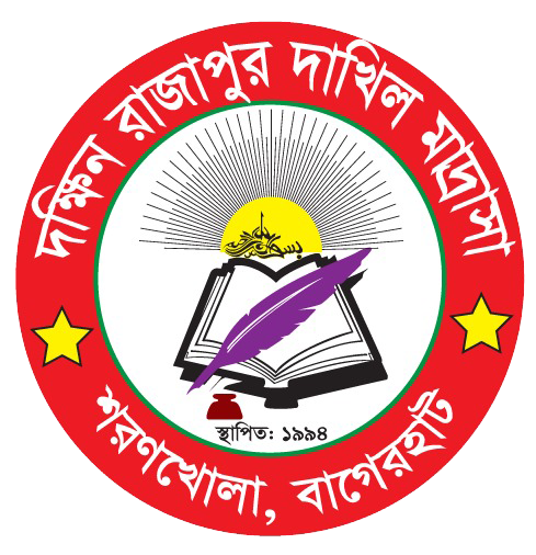 College Logo