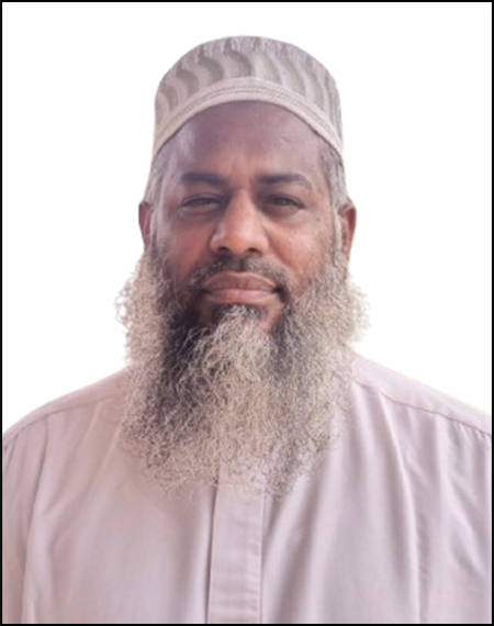 Principal